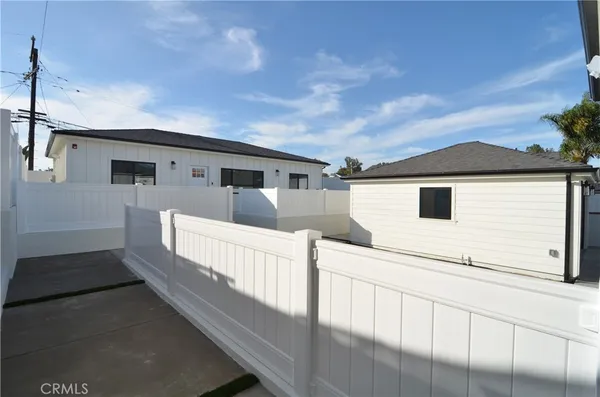 $2,495,000 | 1307 Greenwood Avenue, Torrance, CA 90503