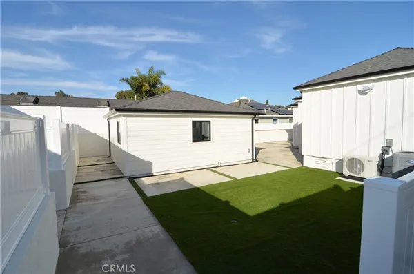 $2,495,000 | 1307 Greenwood Avenue, Torrance, CA 90503