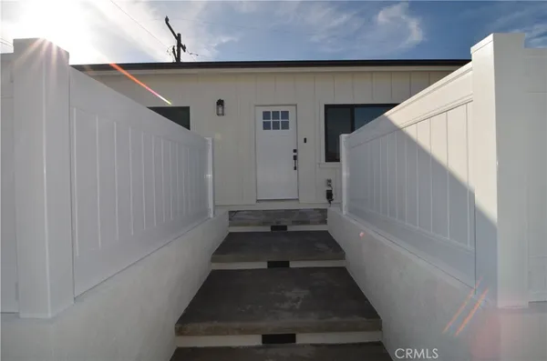 $2,495,000 | 1307 Greenwood Avenue, Torrance, CA 90503