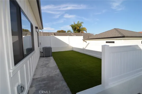 $2,495,000 | 1307 Greenwood Avenue, Torrance, CA 90503