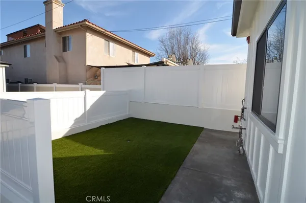 $2,495,000 | 1307 Greenwood Avenue, Torrance, CA 90503