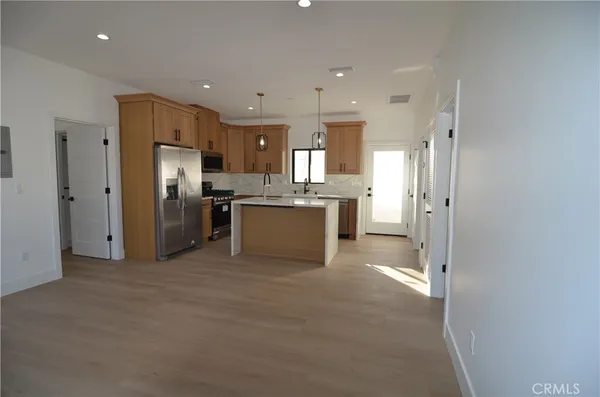 $2,495,000 | 1307 Greenwood Avenue, Torrance, CA 90503