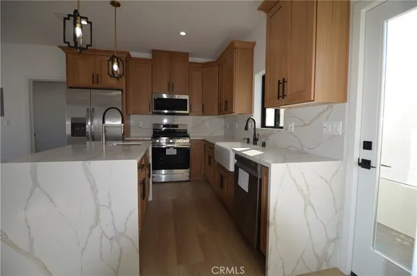 $2,495,000 | 1307 Greenwood Avenue, Torrance, CA 90503