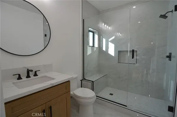 $2,495,000 | 1307 Greenwood Avenue, Torrance, CA 90503