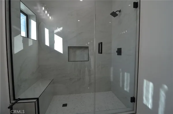 $2,495,000 | 1307 Greenwood Avenue, Torrance, CA 90503