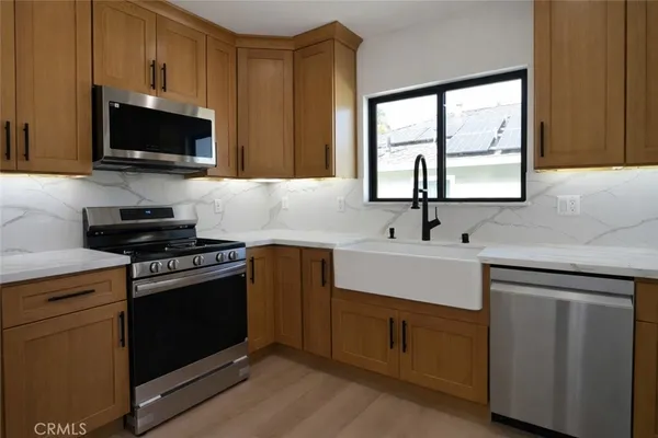 $2,495,000 | 1307 Greenwood Avenue, Torrance, CA 90503