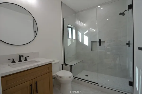 $2,495,000 | 1307 Greenwood Avenue, Torrance, CA 90503