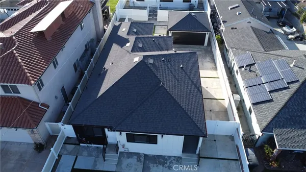 $2,495,000 | 1307 Greenwood Avenue, Torrance, CA 90503