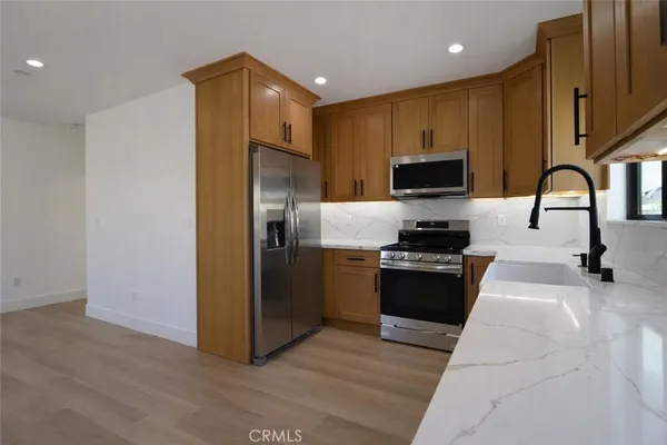 $2,495,000 | 1307 Greenwood Avenue, Torrance, CA 90503