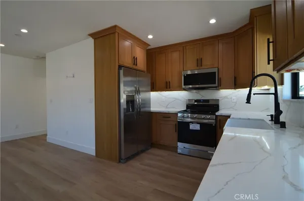 $2,495,000 | 1307 Greenwood Avenue, Torrance, CA 90503