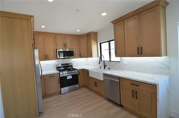 $2,495,000 | 1307 Greenwood Avenue, Torrance, CA 90503