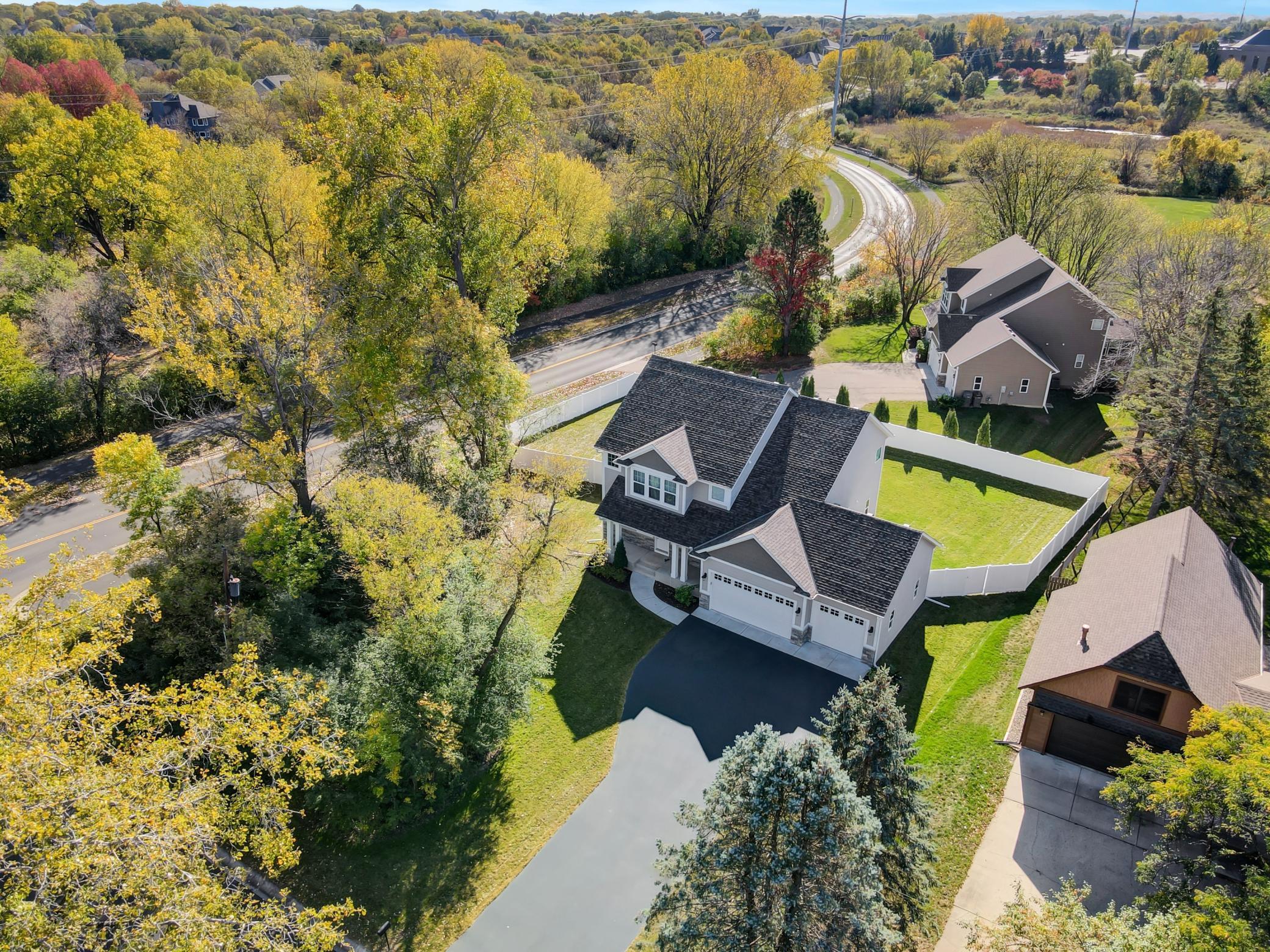 12151 Sunnybrook Road Eden Prairie, MN 55347 - Photo 51 of 54 Gallery Image 51