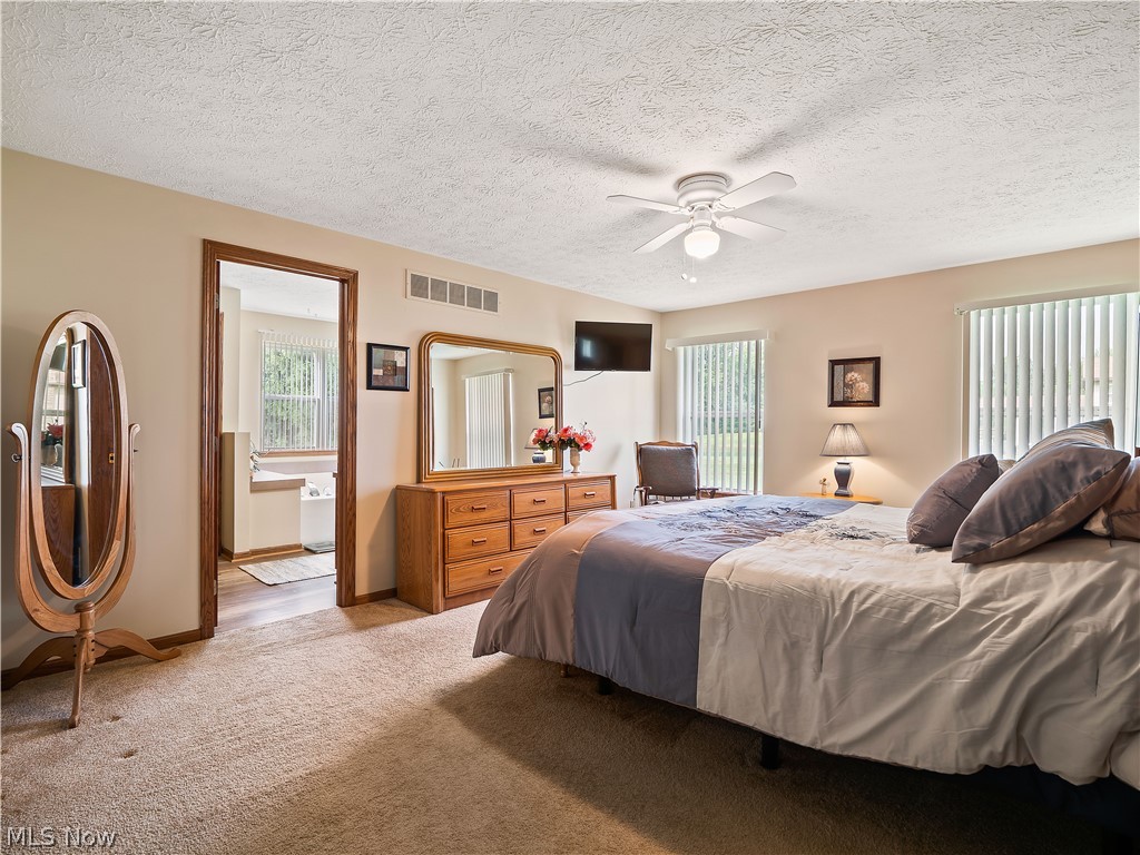 9060 Dunham Road Litchfield, OH 44253 - Photo 14 of 35 Gallery Image 14