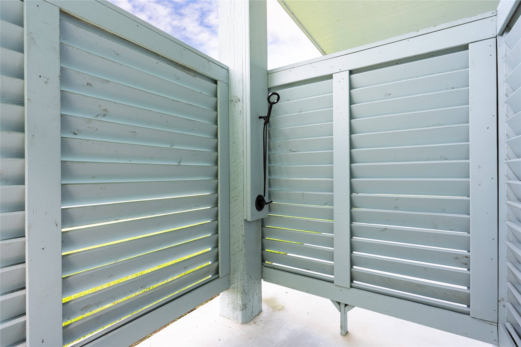 3841 Biscayne Beach Road Crystal Beach, TX 77650 - Photo 47 of 47 Gallery Image 47