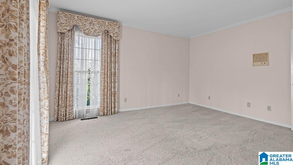 1306 Lay Dam Road Clanton, AL 35045 - Photo 31 of 68