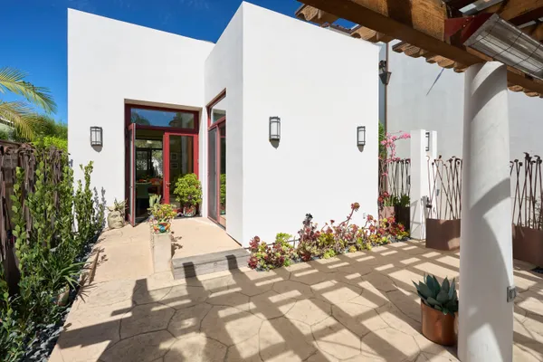 $12,750 | 219 Equestrian Avenue, Santa Barbara, CA 93101