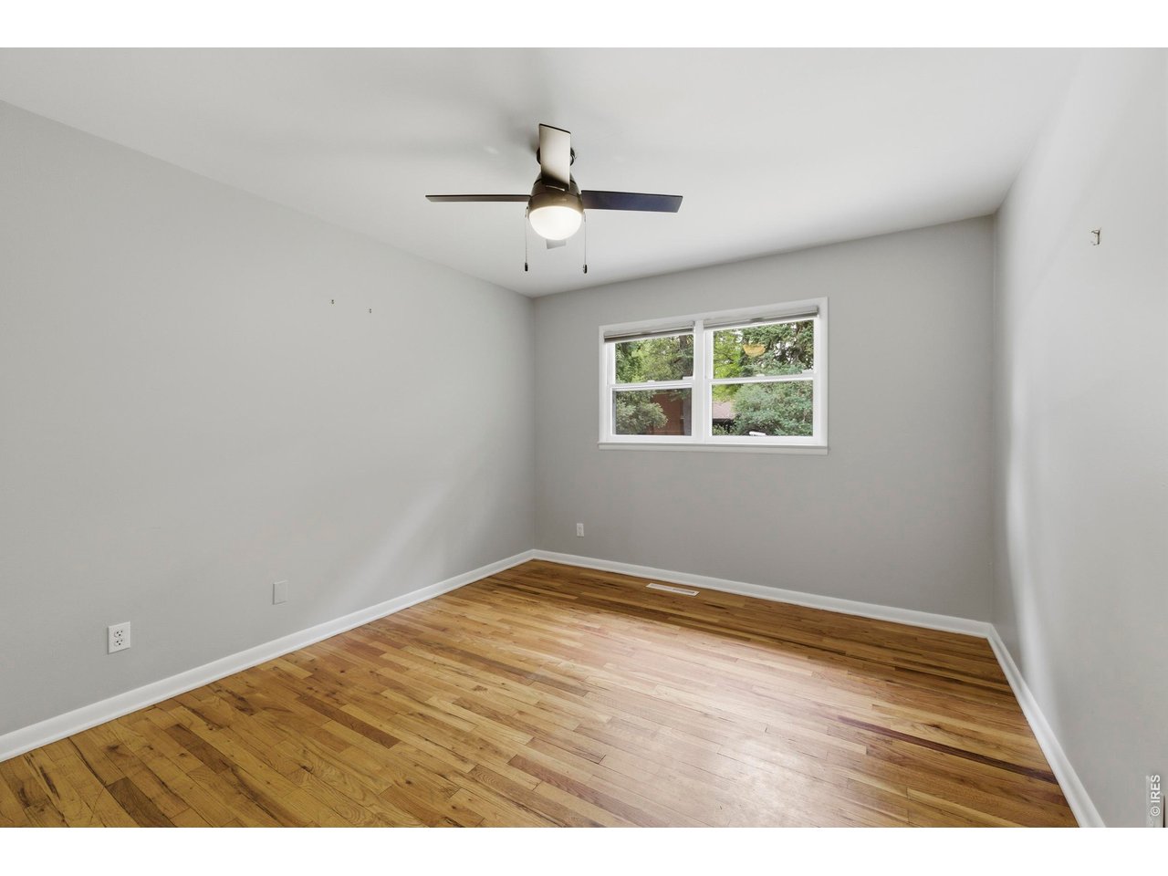1032 South Taft Hill Road Fort Collins, CO 80521 - Photo 23 of 40