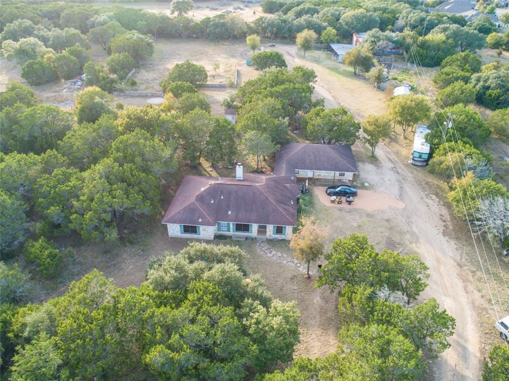 13210 Fieldstone Loop Austin, TX 78737 - Photo 1 of 1 Gallery Image 1