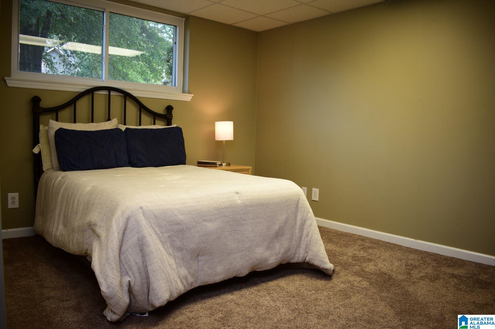 111 Grande View Circle Alabaster, AL 35114 - Photo 29 of 38