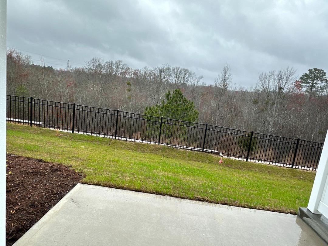 2005 Caen Street Raleigh, NC 27610 - Photo 12 of 54 Photo #12