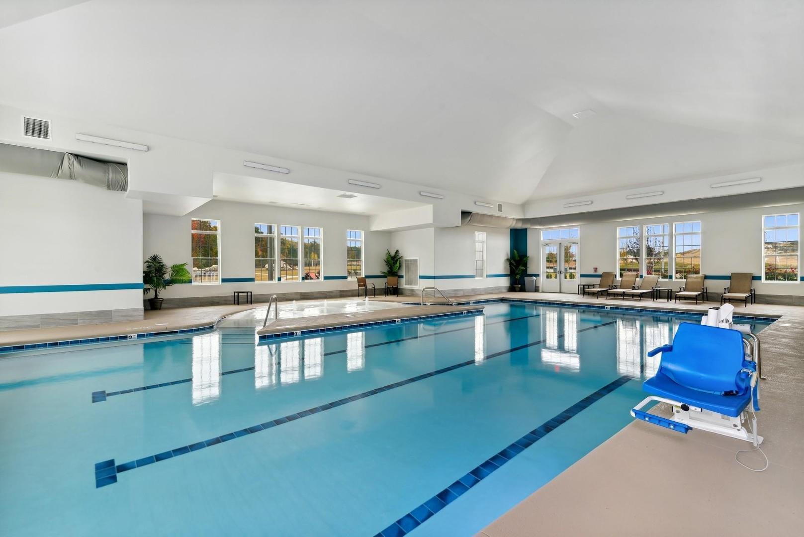 2005 Caen Street Raleigh, NC 27610 - Photo 15 of 54 Photo #15