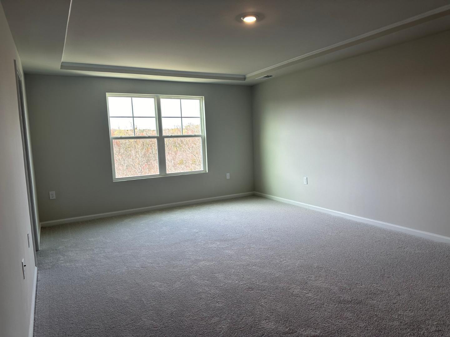 2005 Caen Street Raleigh, NC 27610 - Photo 2 of 54 Photo #2