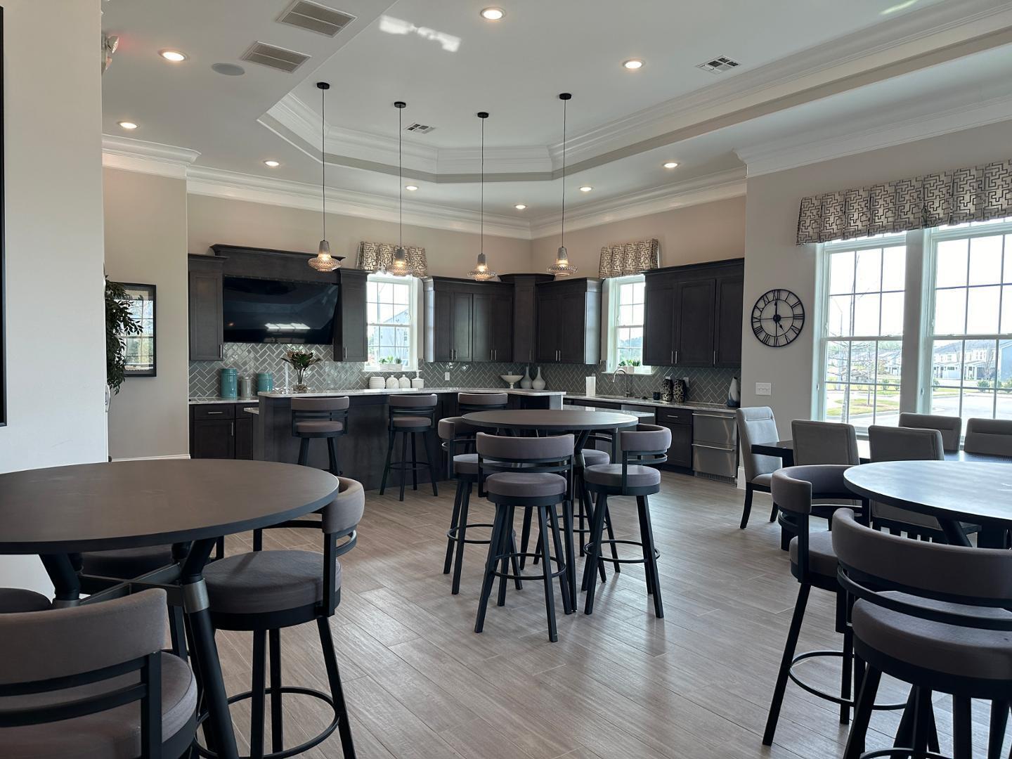 2005 Caen Street Raleigh, NC 27610 - Photo 27 of 54 Photo #27