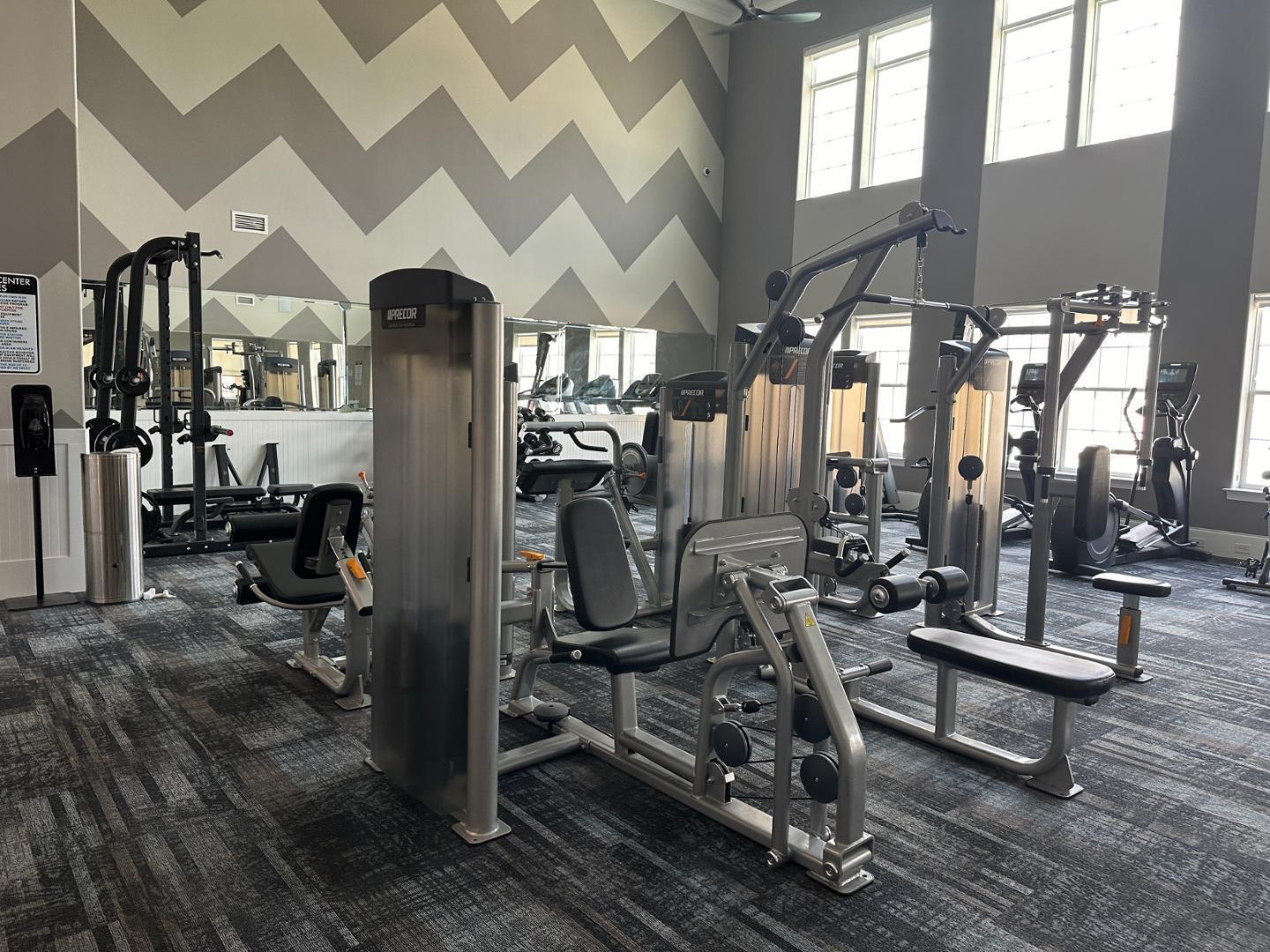 2005 Caen Street Raleigh, NC 27610 - Photo 31 of 54 Photo #31