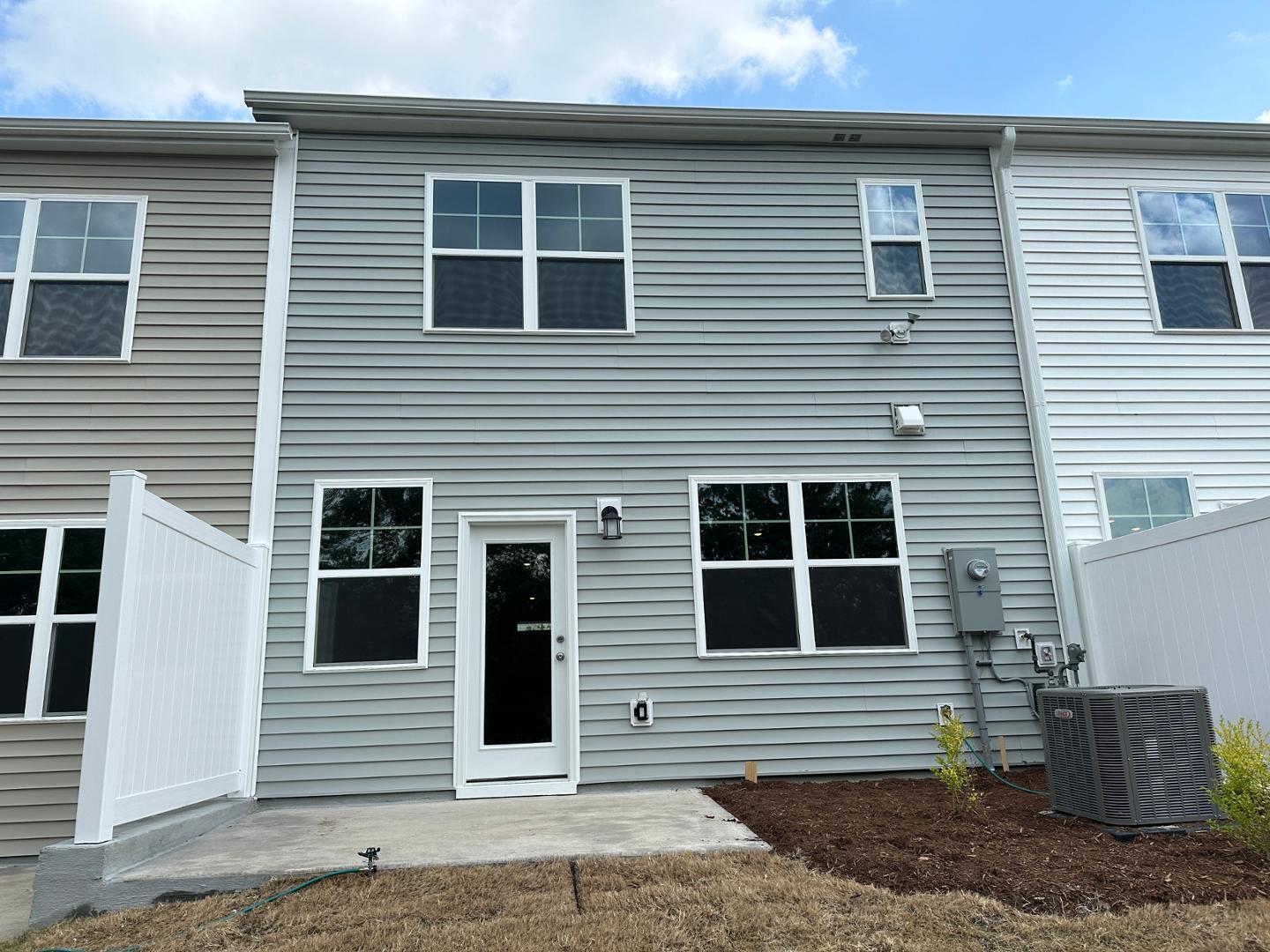 2005 Caen Street Raleigh, NC 27610 - Photo 37 of 54 Photo #37