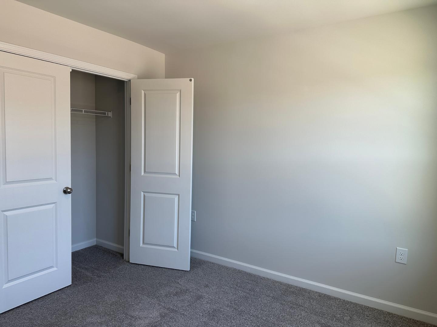 2005 Caen Street Raleigh, NC 27610 - Photo 39 of 54 Photo #39
