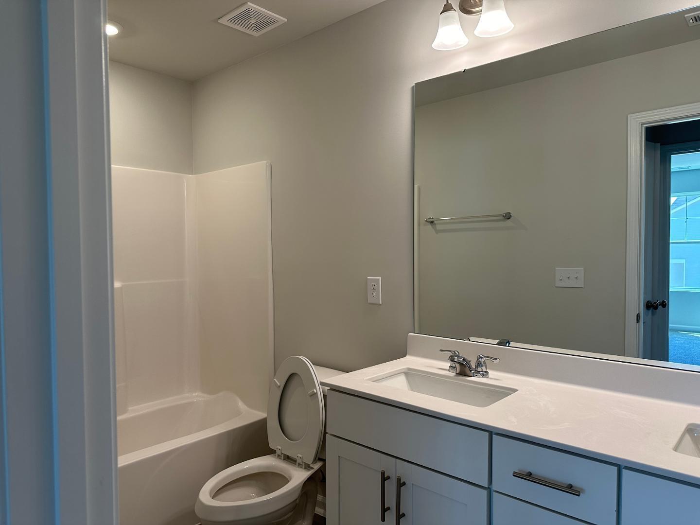 2005 Caen Street Raleigh, NC 27610 - Photo 42 of 54 Photo #42