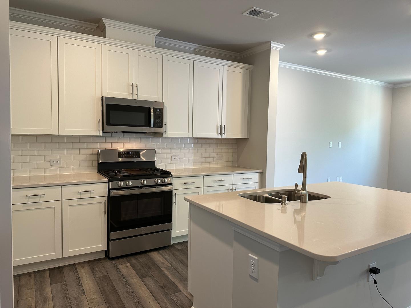 2005 Caen Street Raleigh, NC 27610 - Photo 44 of 54 Photo #44