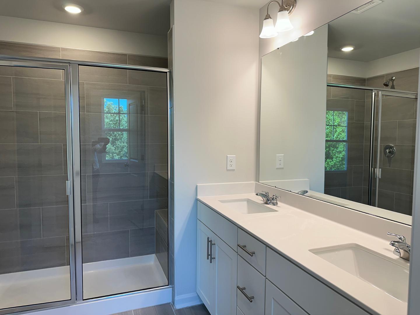 2005 Caen Street Raleigh, NC 27610 - Photo 45 of 54 Photo #45