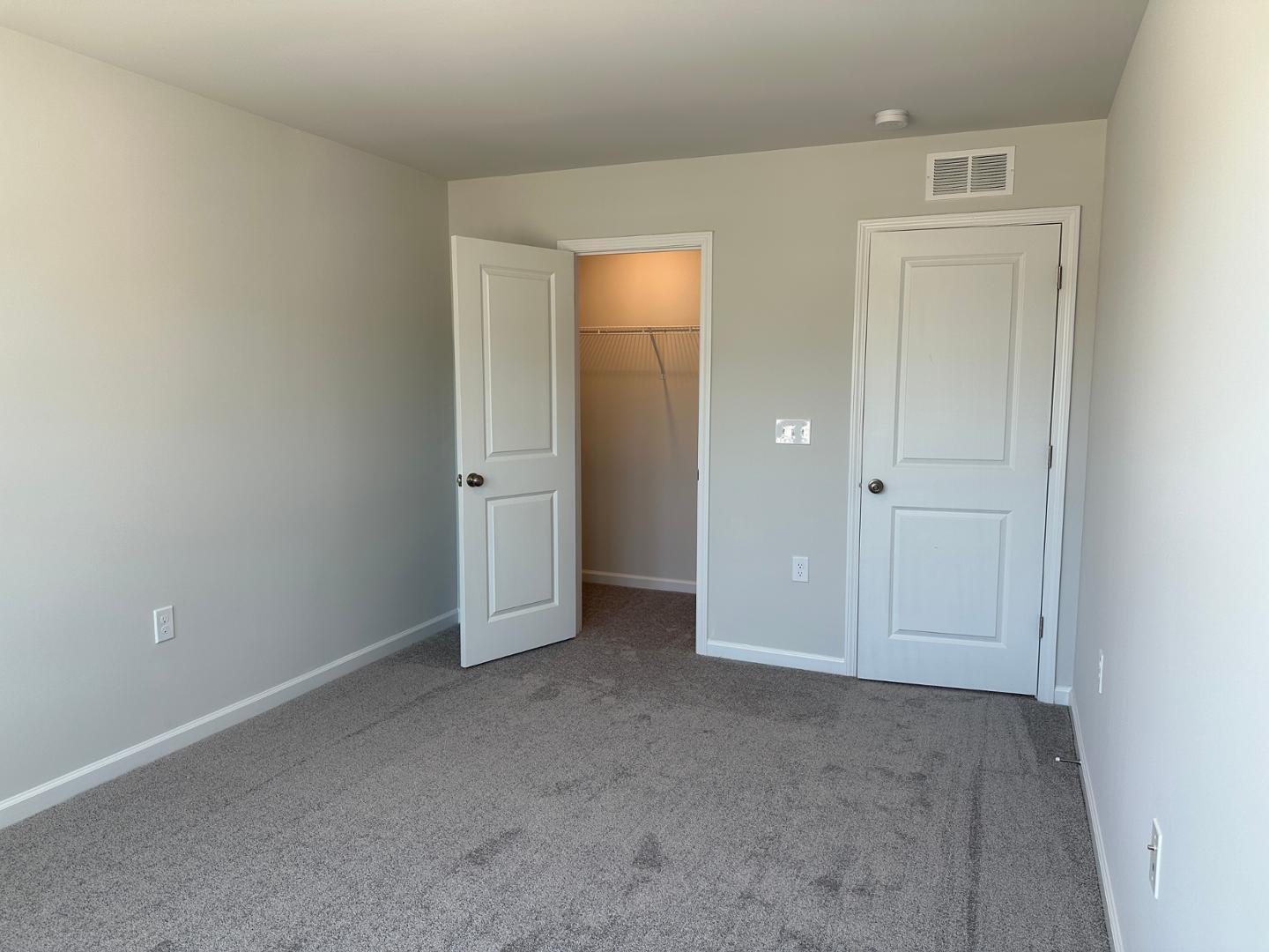 2005 Caen Street Raleigh, NC 27610 - Photo 46 of 54 Photo #46