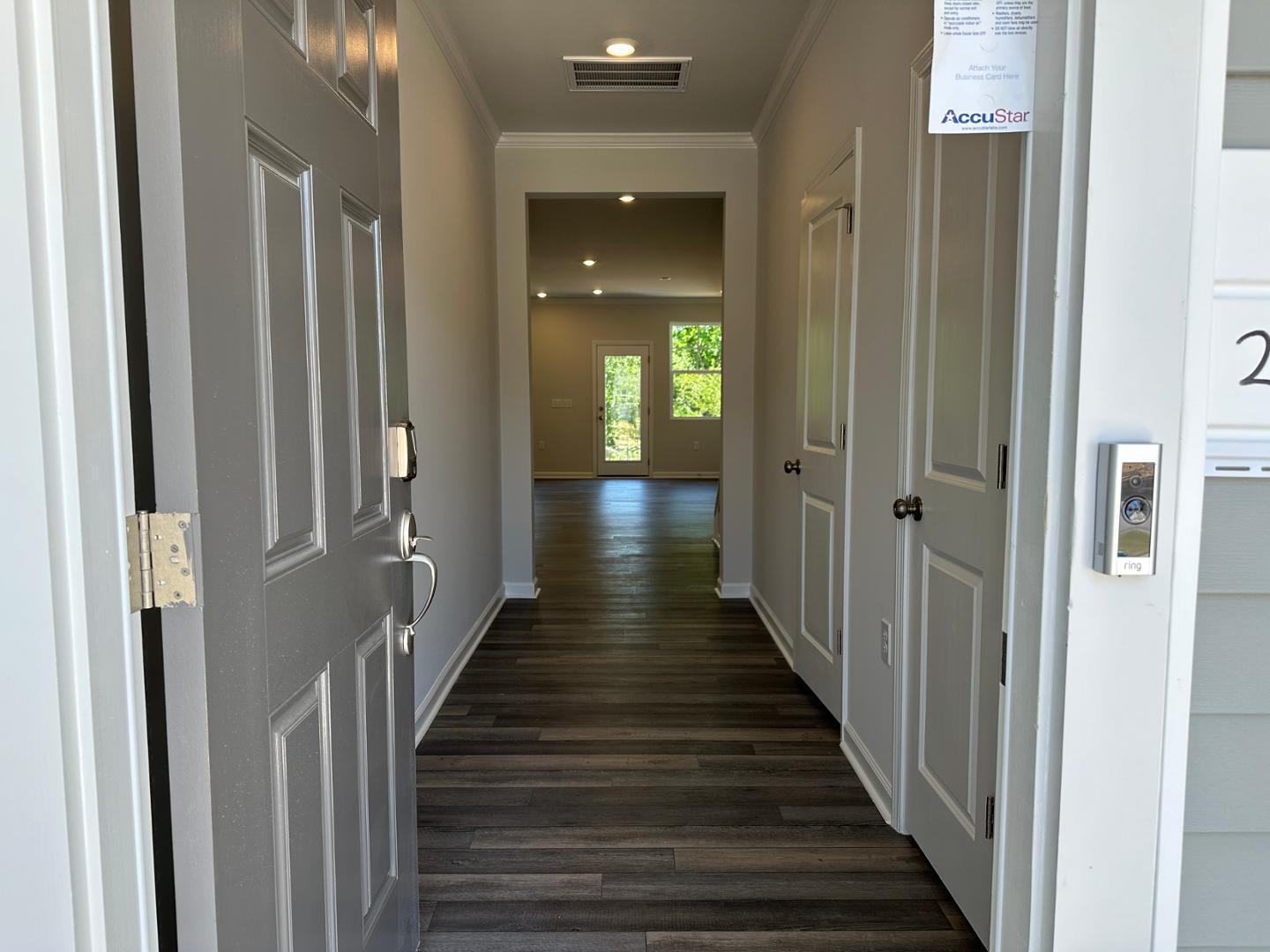 2005 Caen Street Raleigh, NC 27610 - Photo 51 of 54 Photo #51