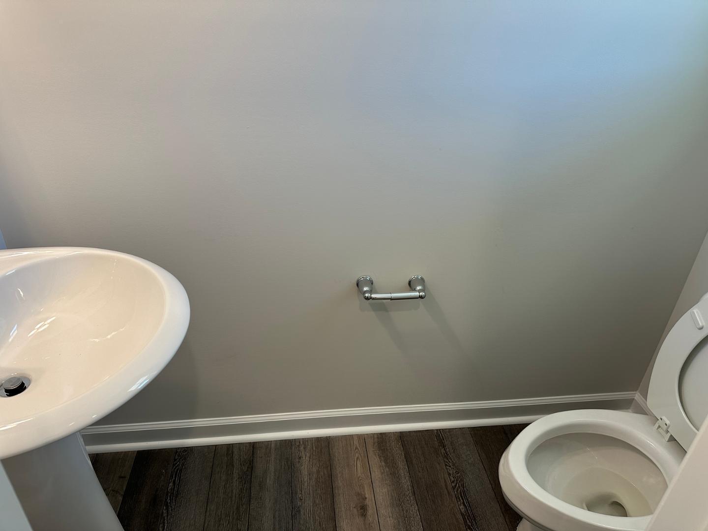 2005 Caen Street Raleigh, NC 27610 - Photo 52 of 54 Photo #52