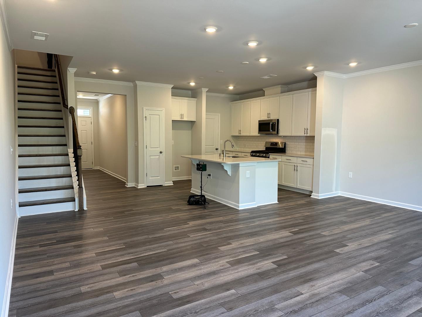 2005 Caen Street Raleigh, NC 27610 - Photo 53 of 54 Photo #53