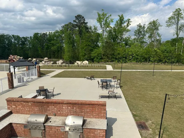 $1,995 | 2005 Caen Street, Raleigh, NC 27610