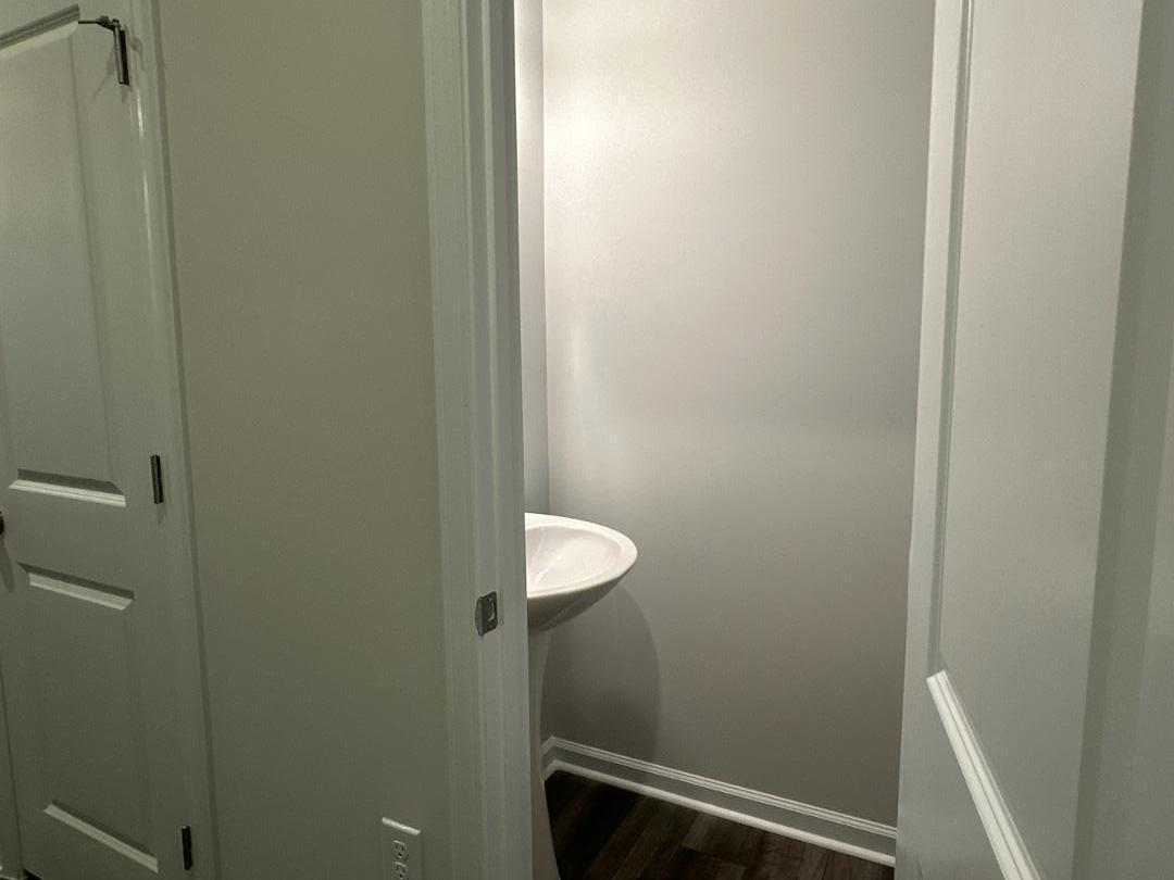 2005 Caen Street Raleigh, NC 27610 - Photo 6 of 54 Photo #6