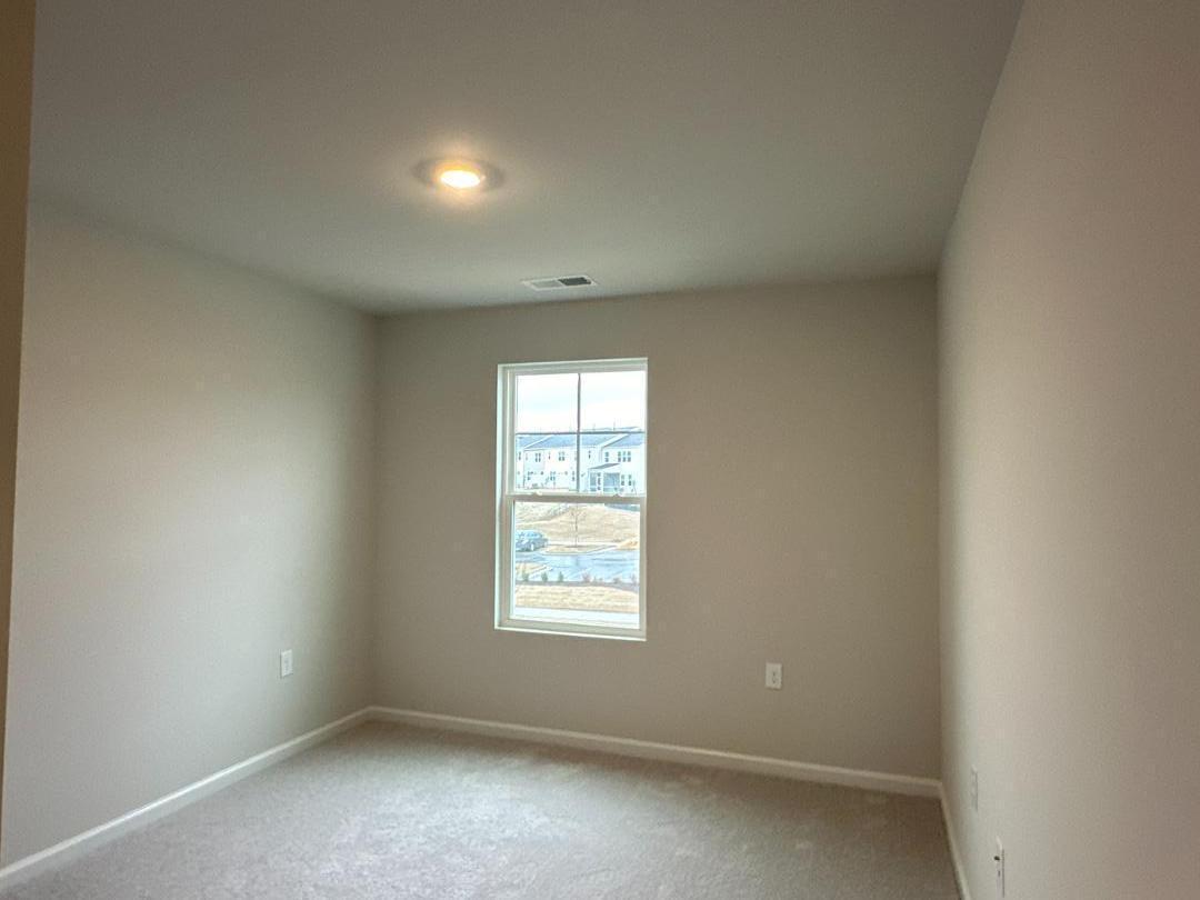 2005 Caen Street Raleigh, NC 27610 - Photo 7 of 54 Photo #7