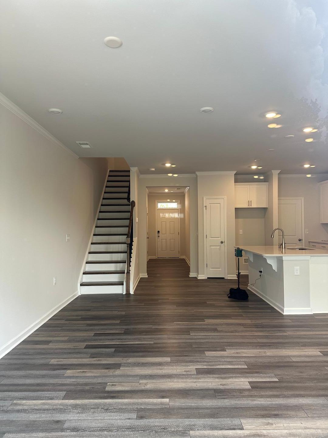 2005 Caen Street Raleigh, NC 27610 - Photo 8 of 54 Photo #8