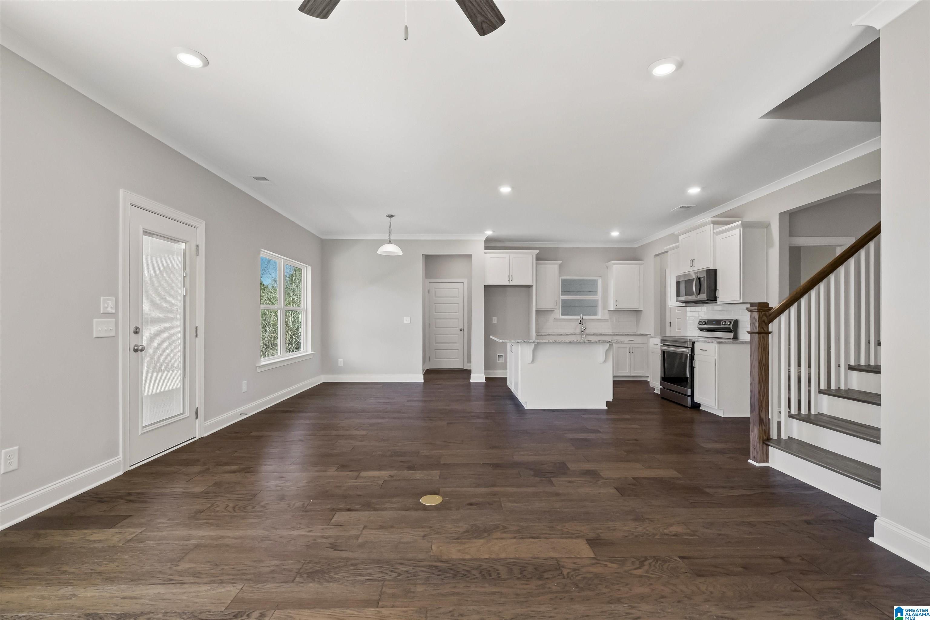 2045 Baxter Avenue Springville, AL 35146 - Photo 21 of 42