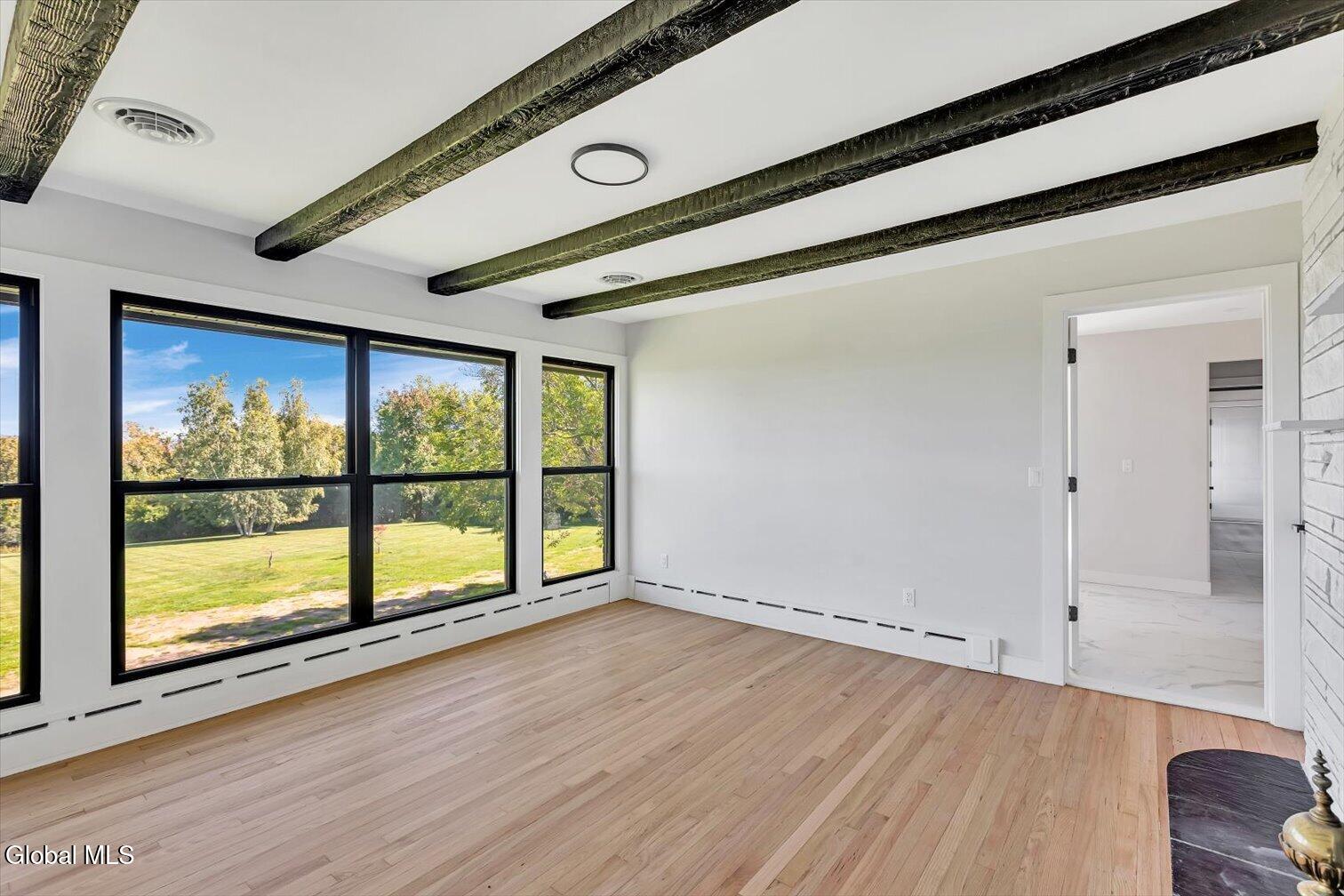 61 Miller Road Colonie, NY 12189 - Photo 29 of 77 27-61 Miller Rd-84