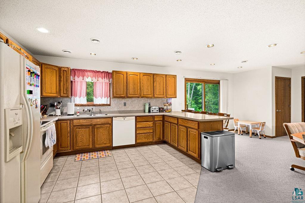 4936 Tomak Road Duluth, MN 55811 - Photo 6 of 34