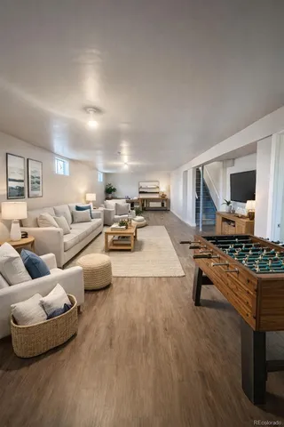 $445,000 | 489 Toledo Street, Aurora, CO 80011