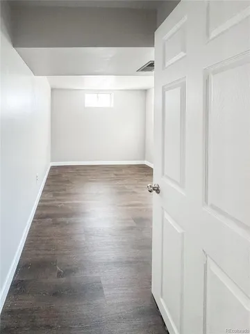 $445,000 | 489 Toledo Street, Aurora, CO 80011