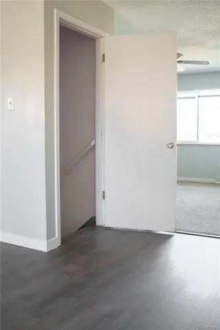 $445,000 | 489 Toledo Street, Aurora, CO 80011