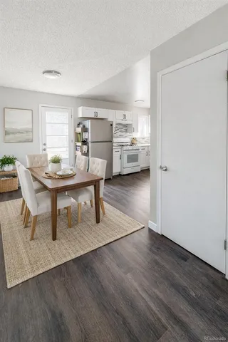 $445,000 | 489 Toledo Street, Aurora, CO 80011