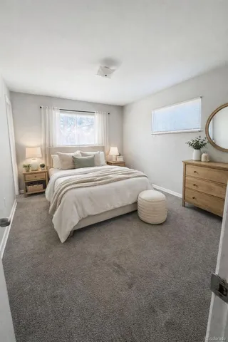 $445,000 | 489 Toledo Street, Aurora, CO 80011