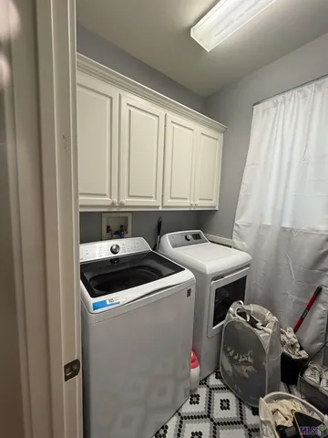 $2,300 | 9462 Boone Avenue, Baton Rouge, LA 70810